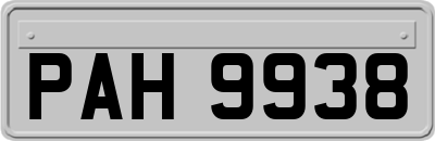 PAH9938