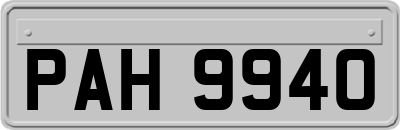 PAH9940