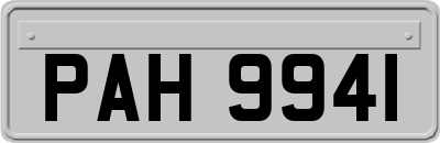 PAH9941