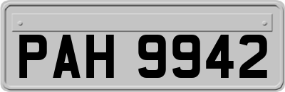 PAH9942