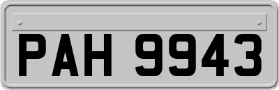 PAH9943