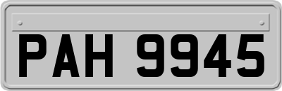 PAH9945