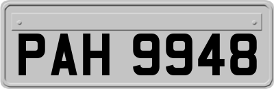 PAH9948