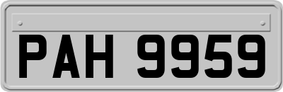 PAH9959