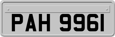 PAH9961