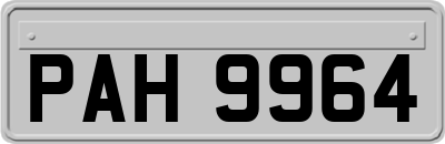 PAH9964