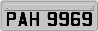 PAH9969