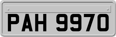 PAH9970