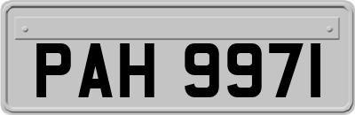 PAH9971
