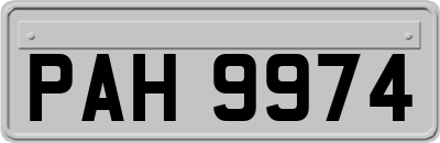 PAH9974