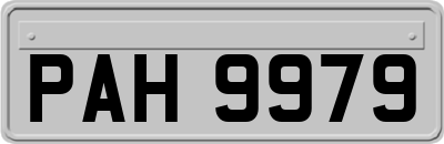 PAH9979