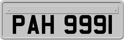 PAH9991