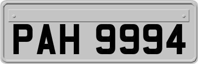 PAH9994