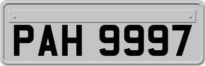 PAH9997