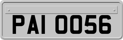PAI0056