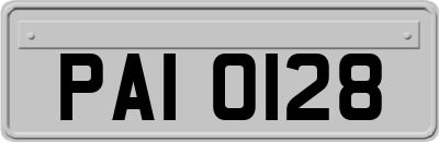 PAI0128