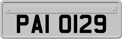 PAI0129