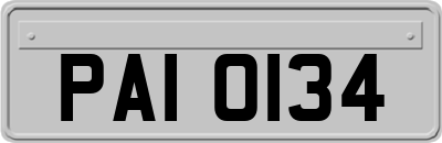 PAI0134