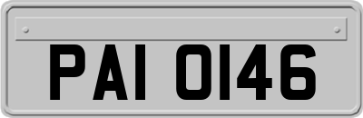 PAI0146
