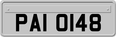 PAI0148