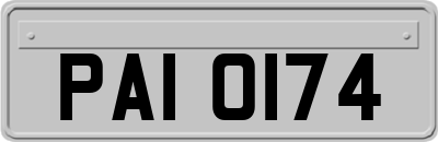 PAI0174