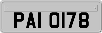 PAI0178