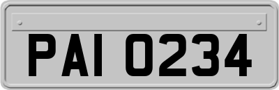PAI0234