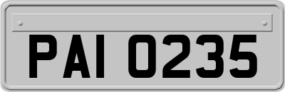 PAI0235