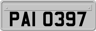 PAI0397