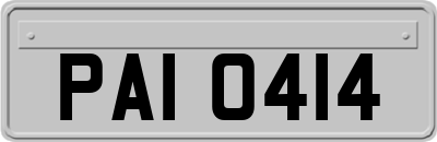 PAI0414