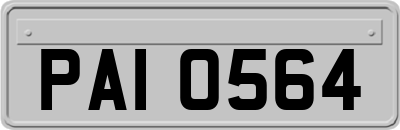PAI0564