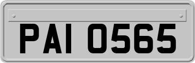 PAI0565