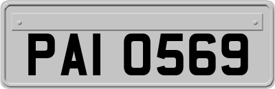 PAI0569