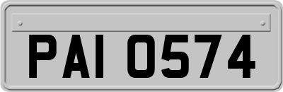PAI0574
