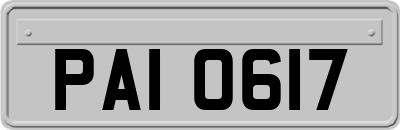 PAI0617