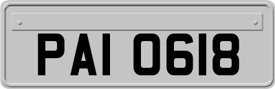 PAI0618