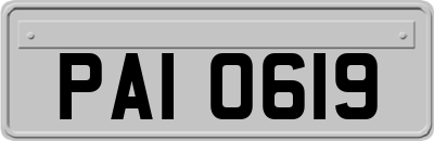 PAI0619