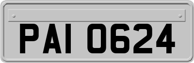 PAI0624