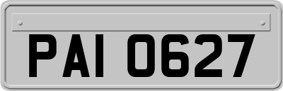 PAI0627