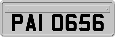 PAI0656