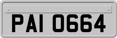 PAI0664