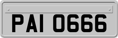 PAI0666