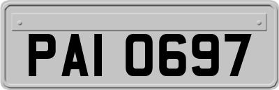 PAI0697