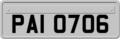 PAI0706