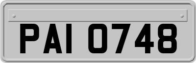 PAI0748