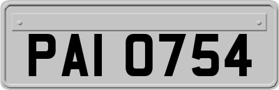 PAI0754