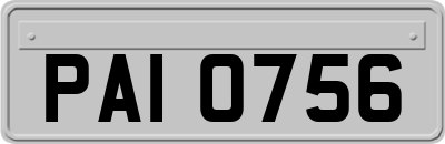 PAI0756