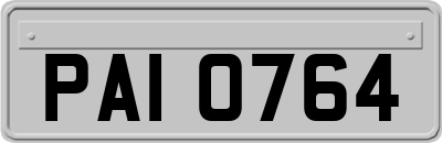 PAI0764