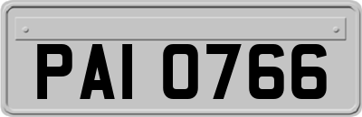 PAI0766