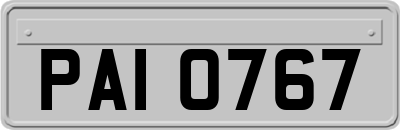 PAI0767